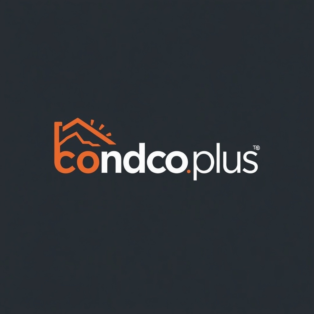 Condco